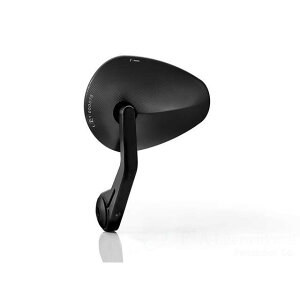 ]} o[Gh~[ uReverse RADIALviubNj ėp BS233B