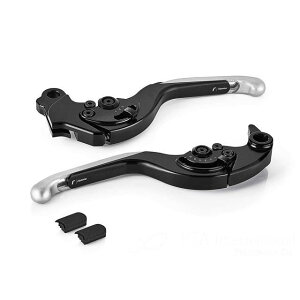 ���]�} �A�W���X�^�u�� �u���[�L���o�[ ADJUSTABLE PLUS�i�V���o�[�j LBX500A