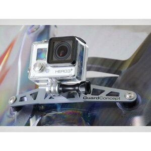 _[bq ANVJz_[iVo[j R1250RS W44600-021