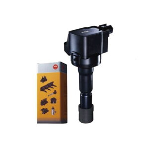 �G�k�W�[�P�[ U5157 �C�O�j�b�V�����R�C���i48525�j U5157