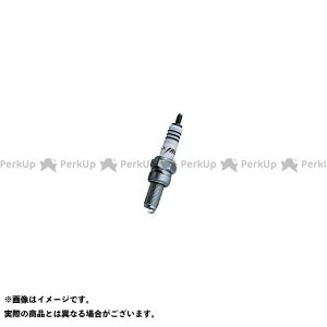 y[J[zGkW[P[ BR9ECMIX CWEvO BR9ECMIX