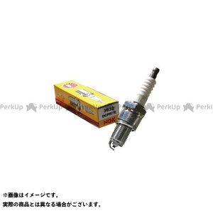 y[J[zGkW[P[ CR9EIA-9 CWEvO lW^ CR9EIA9