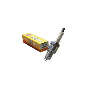 �y���[�J�[�����z�G�k�W�[�P�[ LMAR8A-9 �W���v���O �l�W�^ LMAR8A9