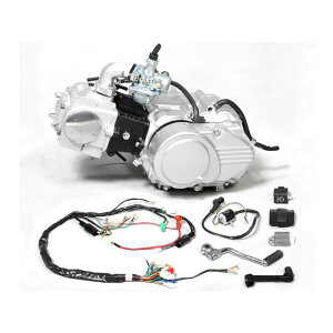 c GWLbg90cc L[ Ju ca0003