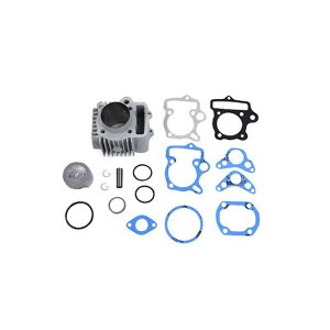 c L[p {AAbvLbg88cc Z~bNR[gV_ ca0012