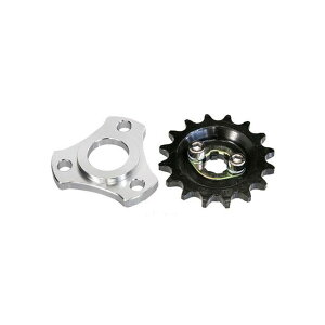 c L[p 7mmItZbgXvPbgXy[T[Zbg S L[ ca0018