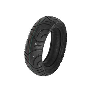 c 8C`^C 90/65-8 ca0072