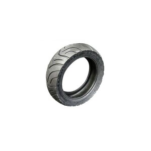 c 10C`^C 130/60-10 ca0074