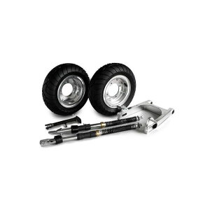 c L[p6C`Ro[gLbg S L[ ca0079