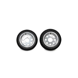 c L[pA~zC[E^COZbg S L[ TCY 8C` ca0080