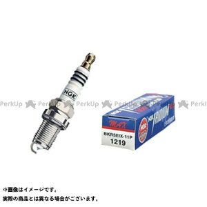 �y���[�J�[�����z�G�k�W�[�P�[ DF6H-11B �C���W�E���v���O ��̌^ 16527508
