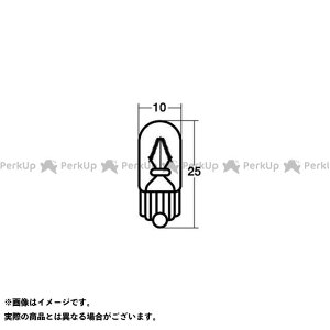 y[J[zX^[dC [^[|WV WB164V 12V5W 84d WB164V