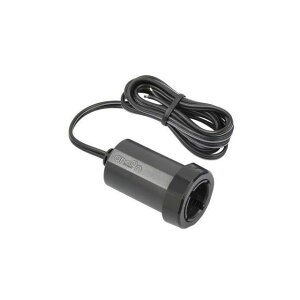 y[J[zG[ 1541 d\Pbg(vObN^Cv) 13449902