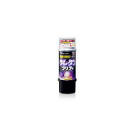 【メーカー直送】ソフト99 08006 ボデーペン ウレタンクリアー 13202705
