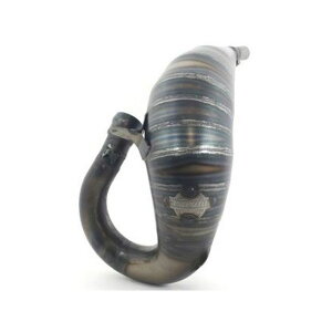 XJr[j GL][XgVXe Aprilia SX - RX 125 i07/15j b 001.114120 RX/SX 125 sca_001-114120