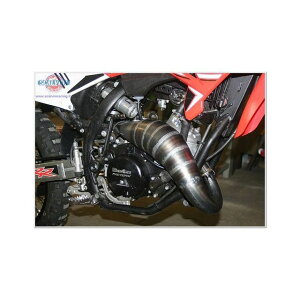 �X�J���r�[�j �G�L�]�[�X�g�V�X�e�� Beta RR50 �i�u���[�L�T�C�h�j �b 001.071220 RR 50 sca_001-071220