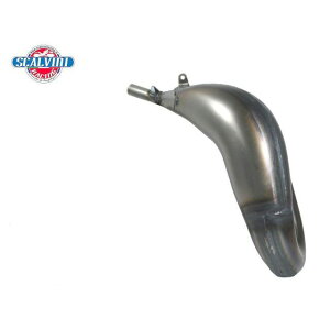 XJr[j Mould GL][XgpCv Beta RR 125 i18j b 001.074510 RR 125 sca_001-074510