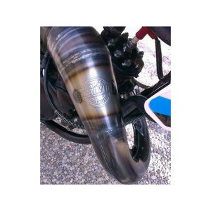 XJr[j GL][XgVXe Fantic Enduro/Motard 50 b 001.101010 CABALLERO 50 sca_001-101010