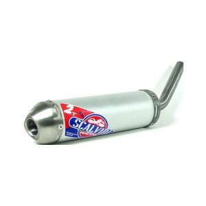 �X�J���r�[�j �X�^���_�[�h �T�C�����T�[ Fantic Enduro/Motard �c�[�X�g���[�N �A���~�j�E�� INOX�L���b�v �b 002.101211 CABALLERO 50 sca_002-101211
