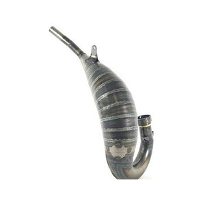 XJr[j GL][XgpCv RpeBu Gas Gas/Fantic 125 i12/17j b 001.134020 EC 125 CABALLERO 125 sca_001-134020