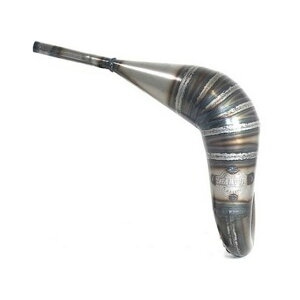 XJr[j GL][XgVXe Honda HM 50 c[Xg[N completely handmade in steel b 001.081210 HM MOTO HM 50-BAJA sca_001-081210