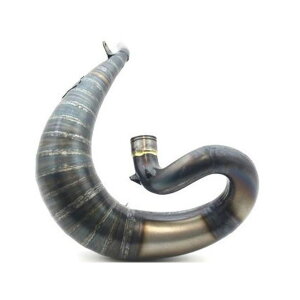 XJr[j GL][Xg pCv KTM 250/300 i05/11j b 001.016010 sca_001-016010