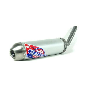 XJr[j X^_[h TCT[ c[Xg[NGW A~jE INOXLbv b 002.064111 CR 125 sca_002-064111