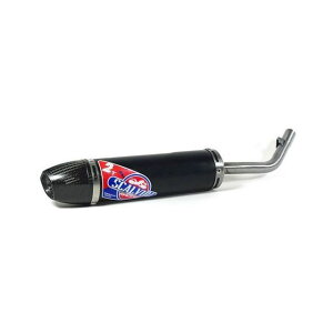 XJr[j Eh ubNAm_CYh a 70mm TCT[ J[{GhLbv b 002.012124 TC 65 SX 65 sca_002-012124