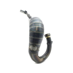 �X�J���r�[�j �G�L�]�[�X�g �R���p�e�B�u�� HQ 85 TC �b 001.013013 TC 85 sca_001-013013