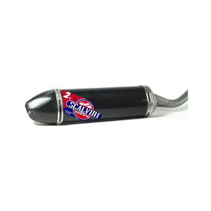 XJr[j TCT[ tJ[{ c[Xg[NGW b 002.014114 TC 125 SX 125/150 sca_002-014114