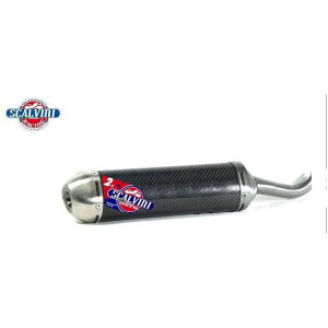 XJr[j TCT[ c[Xg[NGW iJ[{{fB INOXGhLbvj b 002.014133 TC 125 SX 125/150 sca_002-014133