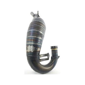 XJr[j Handmade GL][Xg pCv KTM SX/XC-W 125 - HQ TC125 i2016j b 001.014020 TX 125 XC-W 125 sca_001-014020