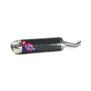 XJr[j TCT[ c[Xg[NGW iJ[{{fB INOXGhLbvj b 002.016123 TC 250 SX 250 sca_002-016123