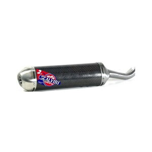 XJr[j TCT[ c[Xg[NGW iJ[{{fB INOXGhLbvj b 002.017013 250 F-RIDE 2T sca_002-017013