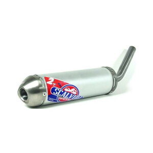 XJr[j X^_[h TCT[ c[Xg[NGW A~jE INOXLbv b 002.034111 RM 125 sca_002-034111