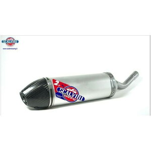 XJr[j Mix TCT[ c[Xg[NGW A~jE J[{Lbv b 002.154332 TM SMR 125/144 sca_002-154332