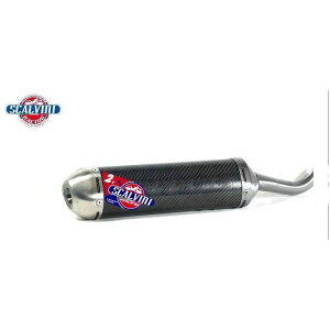 XJr[j TCT[ c[Xg[NGW iJ[{{fB INOXGhLbvj b 002.156323 TM SMR 250/300 sca_002-156323