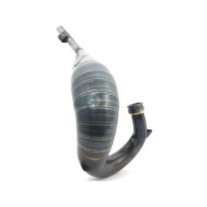 XJr[j GL][XgVXe Yamaha YZ 85 i04/18j b 001.053010 YZ 85 sca_001-053010