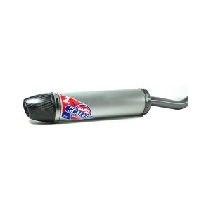 XJr[j Mix TCT[ c[Xg[NGW A~jE J[{Lbv b 002.053112 YZ 85 sca_002-053112