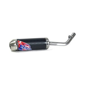 XJr[j Eh ubNAm_CYh a 70mm TCT[ INOXGhLbv b 002.053113 YZ 85 sca_002-053113