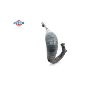 XJr[j GL][XgVXe Yamaha YZ 85 i2019j b 001.053020 YZ 85 sca_001-053020