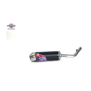 XJr[j Eh Am_CYhubN a 70mm TCT[ INOXGhLbv b 002.053123 YZ 85 sca_002-053123