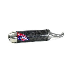 XJr[j TCT[ c[Xg[NGW iJ[{{fB INOXGhLbvj b 002.054113 YZ 125 sca_002-054113