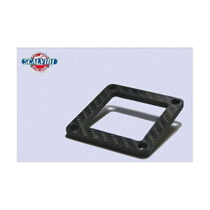 XJr[j [VO J[{ Xy[T[ KTM-HQ 85 b 007.013020 sca_007-013020