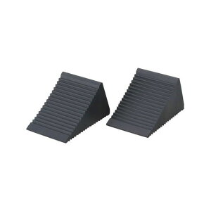 y[J[z勴Y S^CXgbp[ yEʎԗp E0063769001