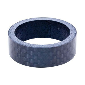 _CARyi]ԁj ] nhiJ[{Xy[T[j1-1/8C` 3mm