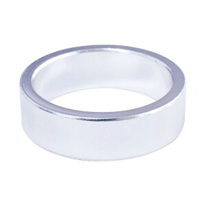 _CARyi]ԁj ] nhiA~Xy[T[j1-1/8C` Vo[ 2mm