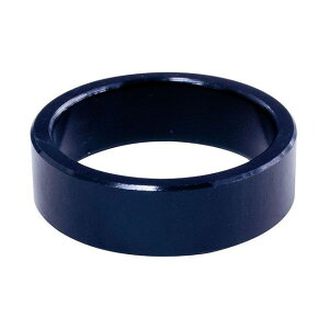 _CARyi]ԁj ] nhiA~Xy[T[j1-1/8C` ubN 5mm