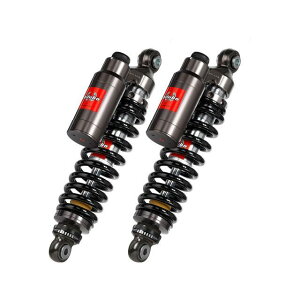 �r�`���[�{ ���A�V���b�N MOTO GUZZI �b G0027WMT02 V7 750 CAFE CLASSIC V7 750 CLASSIC btb_G0027WMT02