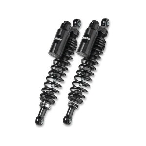 r`[{ AVbN HONDA b H0107WMT22V2 CB 750 F2 Seven Fifty btb_H0107WMT22V2